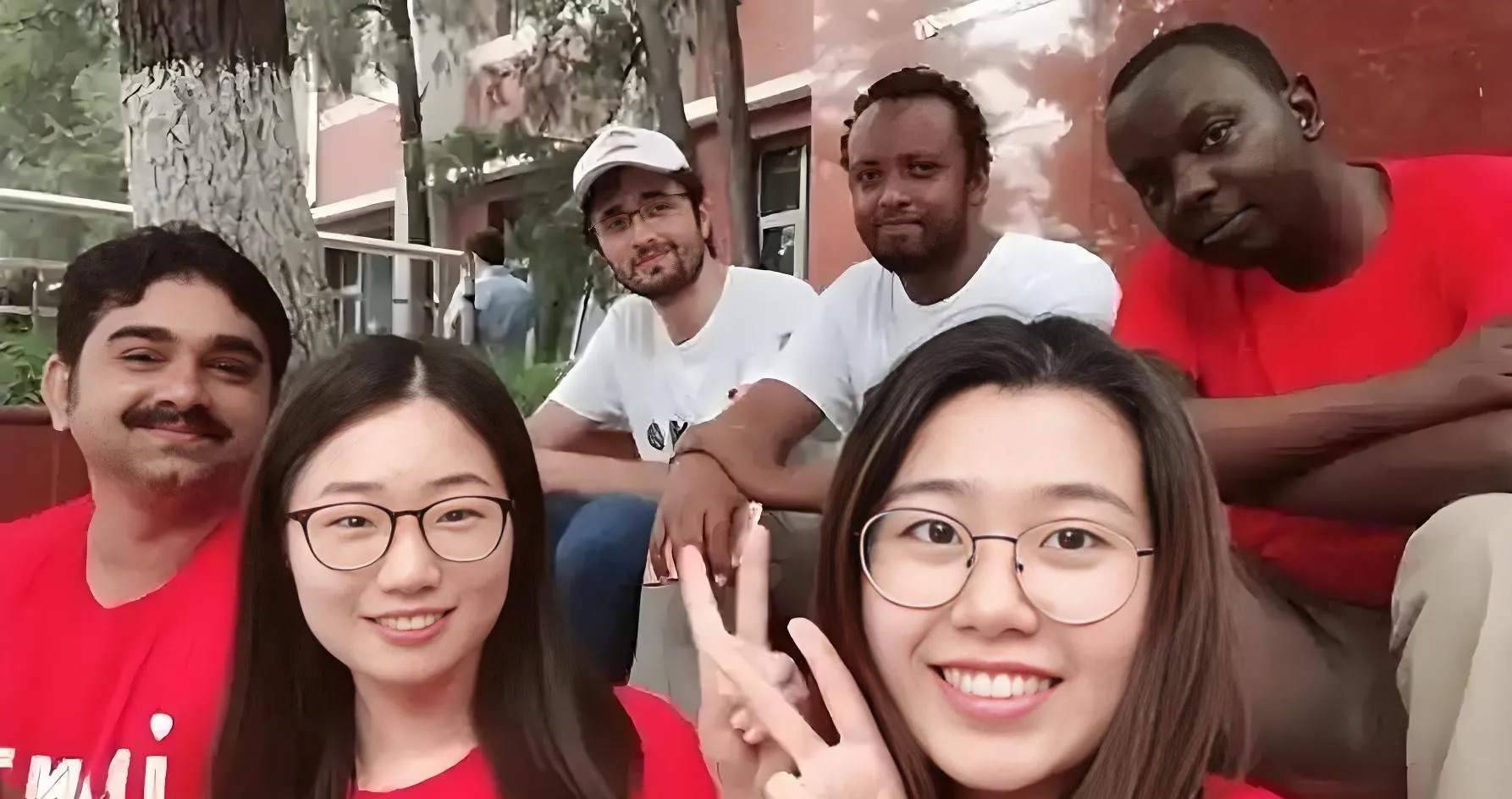 ---





华人移民为啥不待见中国崛起











气炸了！有些