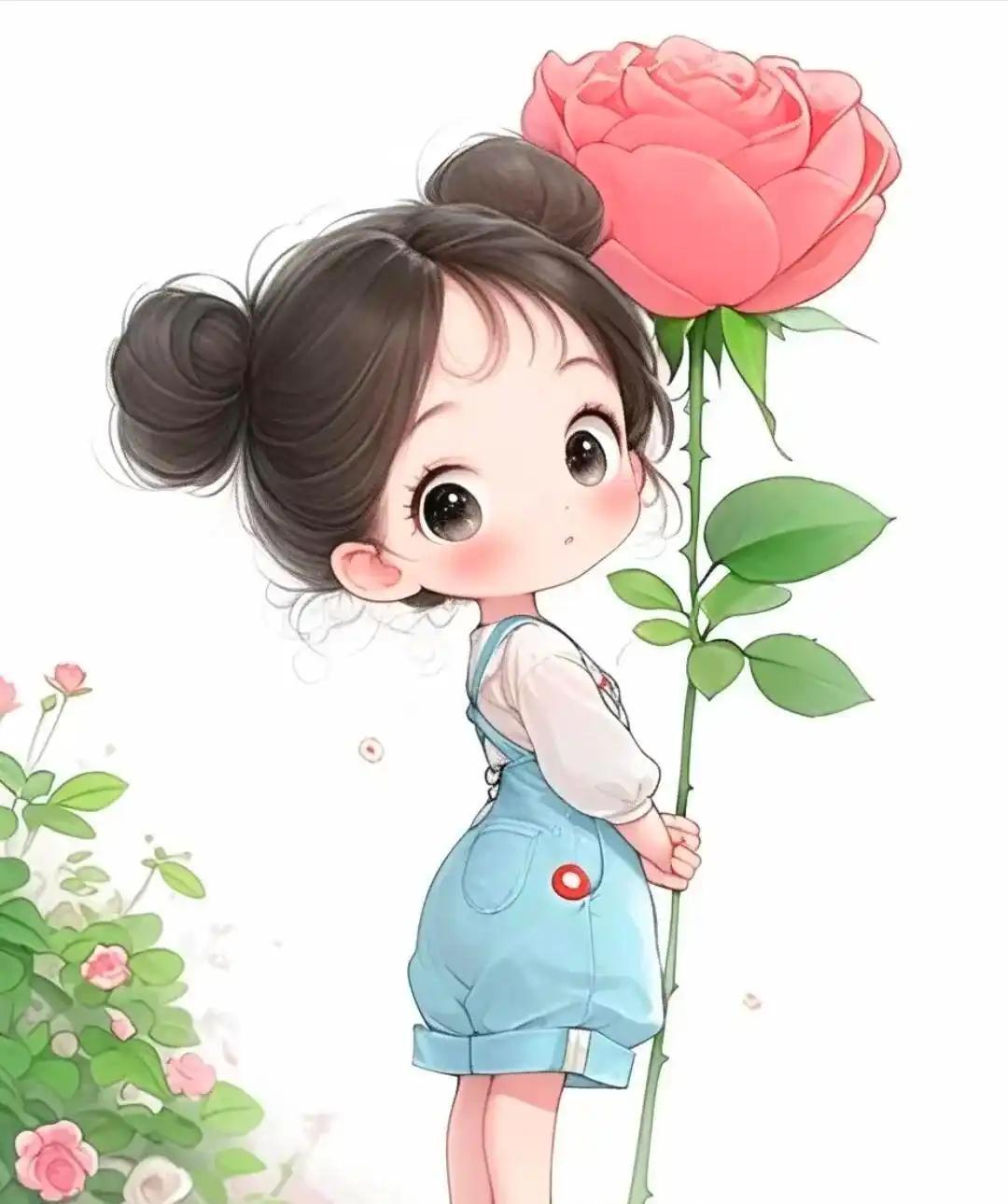 刘姐说：我盼着儿子死了，我们就能轻松了。  



这句出自她心底最深处的无奈，