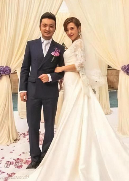 尼格买提生日恰逢录制 离婚后生活依旧忙碌