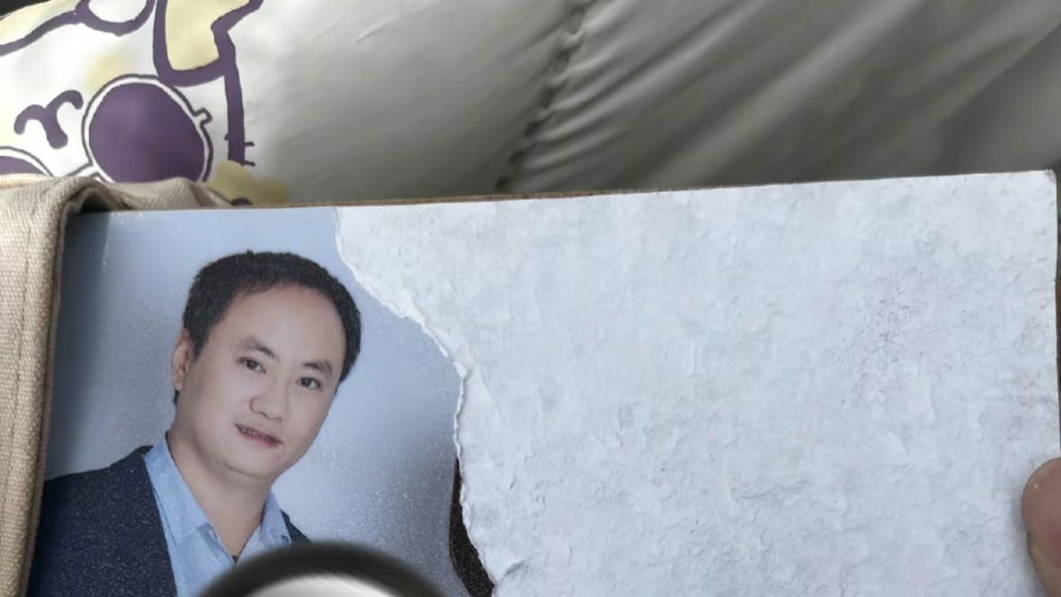 丈夫出轨后，女子反被判公开道歉15天，网友：道歉方式太特别