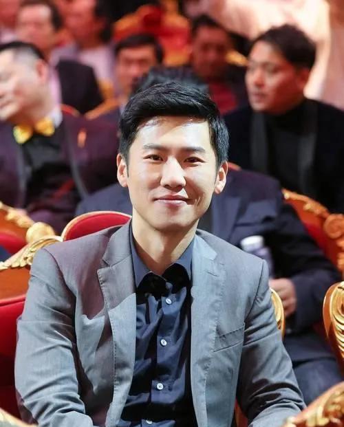 只要是真的金子，总会闪耀光芒。
