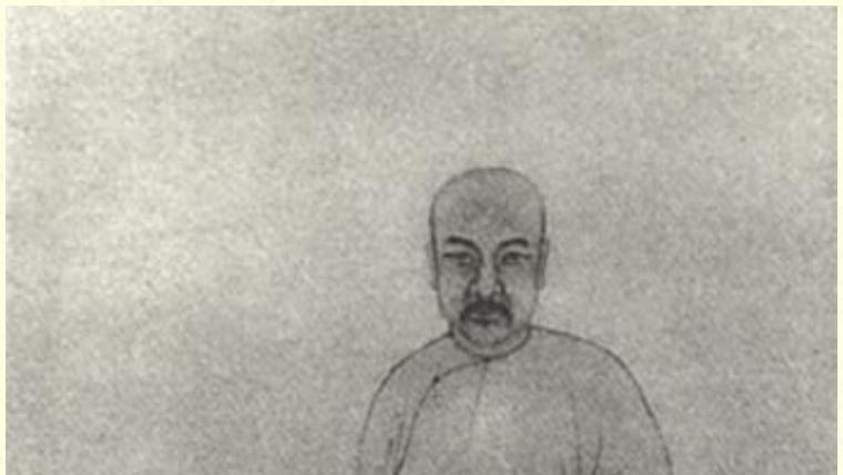 见过猛的，这么猛的没见过