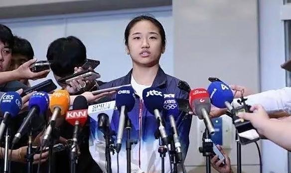 安洗莹夺冠，羽毛球女单最新世界前10如下[鲜花]
1，安洗莹（相比上期.排名保持