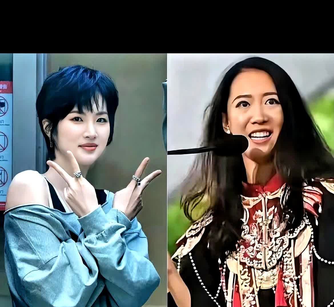 一觉醒来！

任正非乐开花了！

不是因为华为又有新突破了，而是庆幸自己