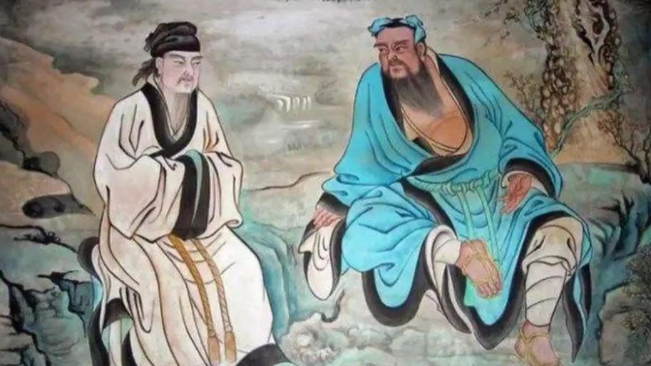 你知道哪些圈内人的行业秘密？八段锦先说，保养脾胃的关窍