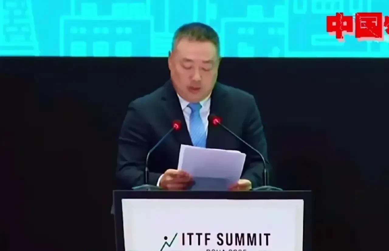 重要的事情说三遍。弘扬中华优秀传统文化。弘扬中华优秀传统文化。弘扬中华优秀传统文