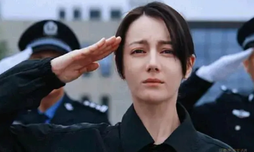 开始和结局…

《利剑玫瑰》这部电视剧，我在追着看。通过看了开头，我就知道了结尾
