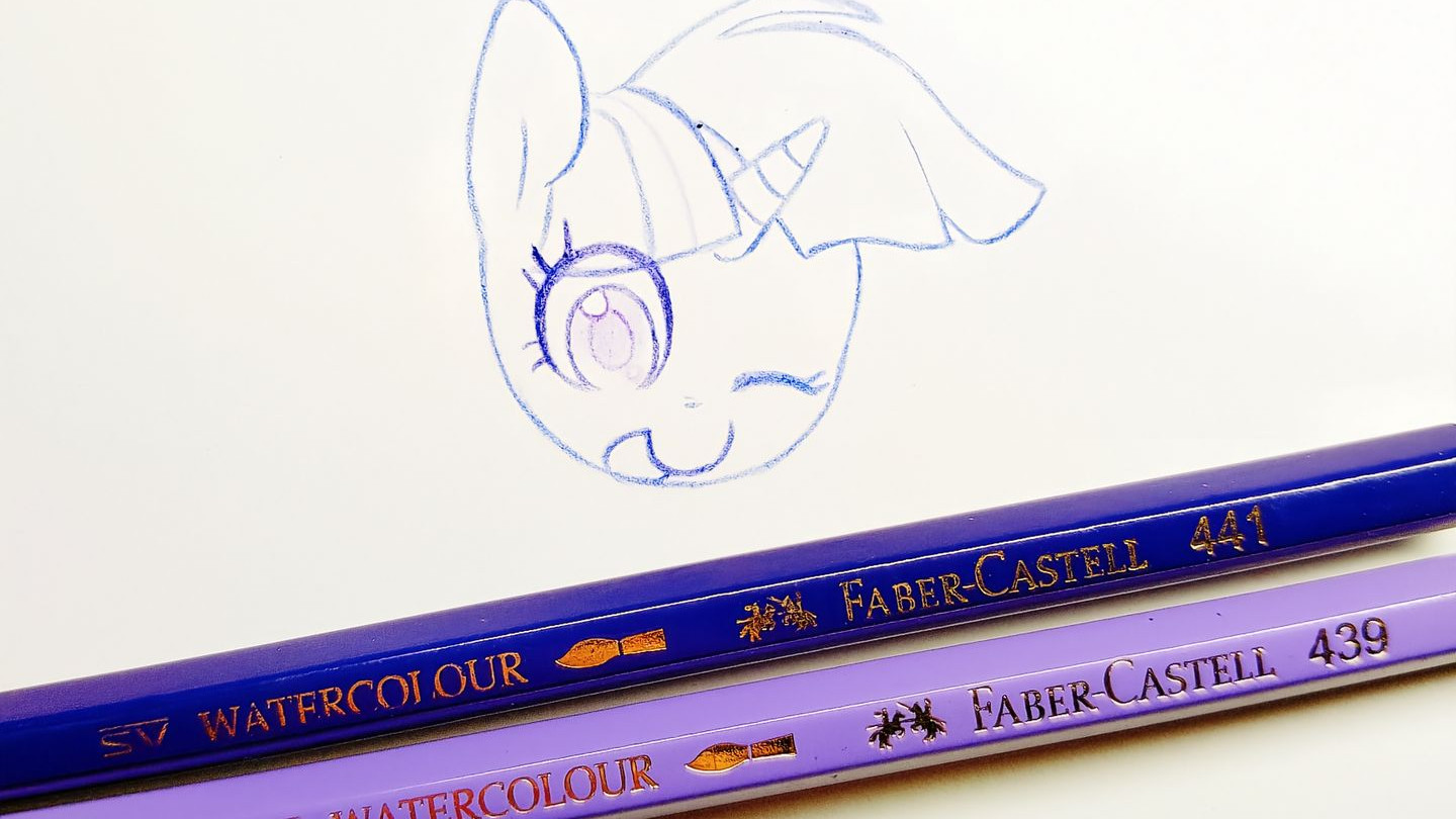 小马宝莉合影-紫悦, 20岁还爱看小马宝莉正常吗？（1/6）