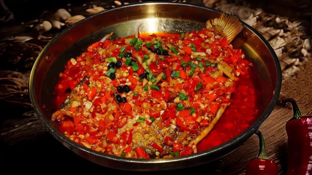 爆品与供应链双轮驱动，从三珍食品看烤鱼品类的标准化崛起