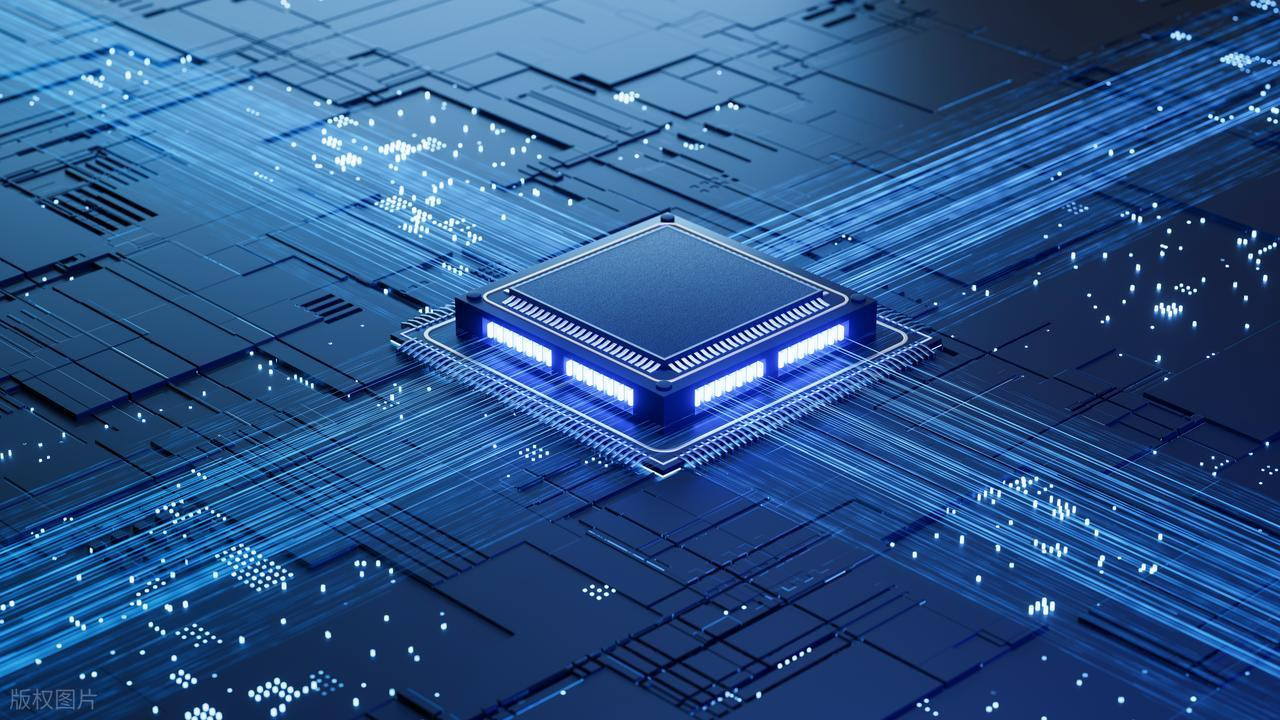 深圳市万优通电子科技有限公司：以服务为核心，赋能半导体产业新发展