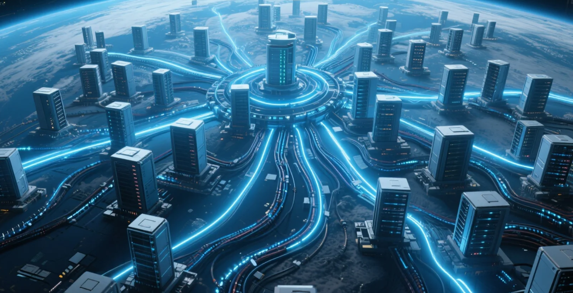 域名投资入门：如何判断一个域名的潜在价值？