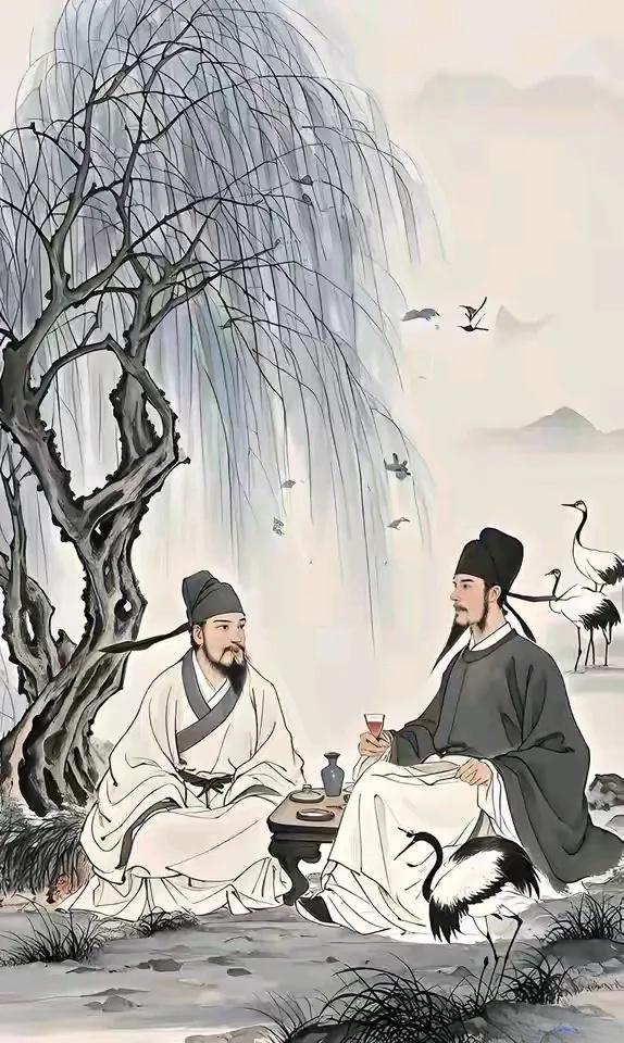 有人说，评论王安石与苏轼谁的成就高，有一个方法是看谥号。因为谥号表示了后世的认可