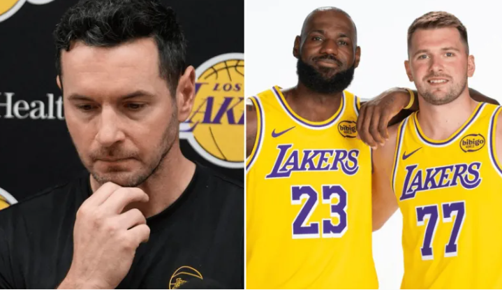 NBA常规赛，湖人主场106-128不敌活塞。
本场输球后，湖人在最近5场比赛里