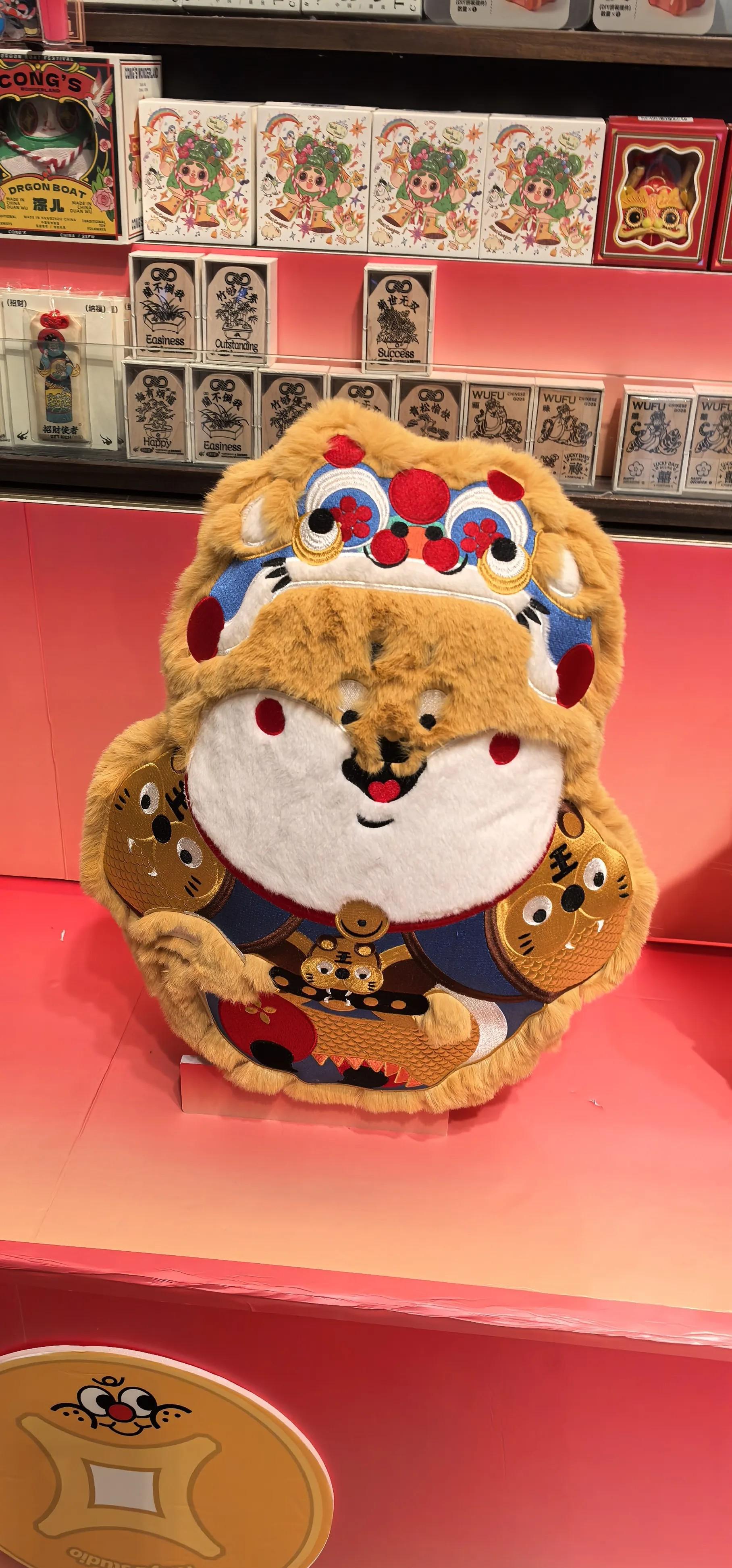 寒冬将至，生活重压之下，我该如何度过？