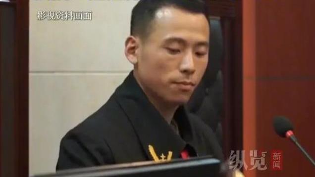 丈夫病重妻子狠心离去，去世一年后竟回来争遗产！法院：分40%