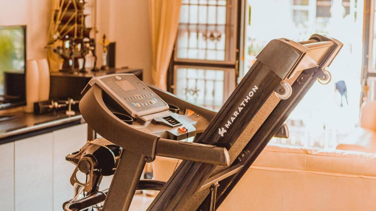 适合室内健身运动的蓝牙耳机? 公认十大防水耐汗的运动耳机安利