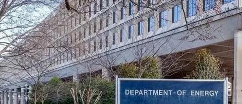 美国能源部当地时间3月14日正式确认，美国今年1月已将韩国列入“敏感国家”名单。