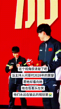 无敌超爱！

佩服有这样的网友同担，主打一个想看啥就自己弄，人家两小只拼事业