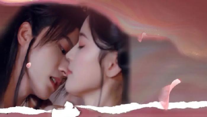 完整版《春深锁双阙》短剧免费在线观看，《春深锁双阙》演绎宫廷佳人的爱恨情仇