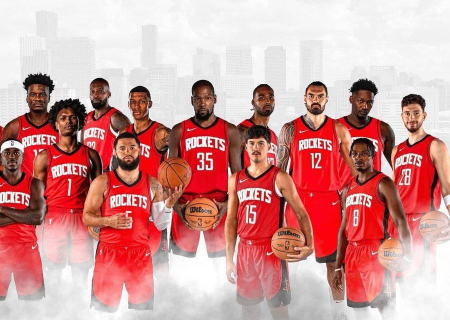 确实有一些人看不上格林也看不上申京。
不喜欢格林的原因就不啰嗦了，不喜欢申京我猜