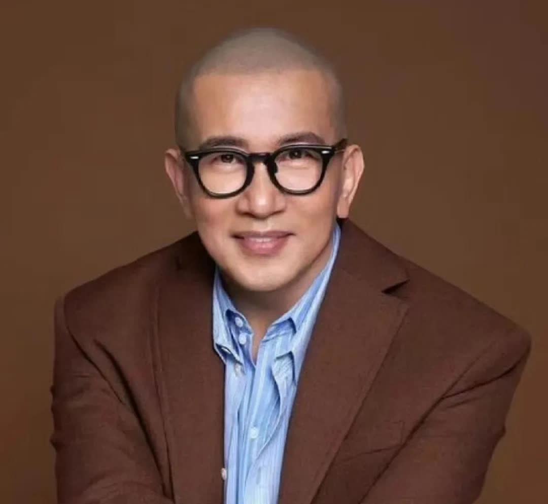 转钱了，不装了！

具俊晔凌晨2点17分向首尔整形医院转账893万韩元（约合
