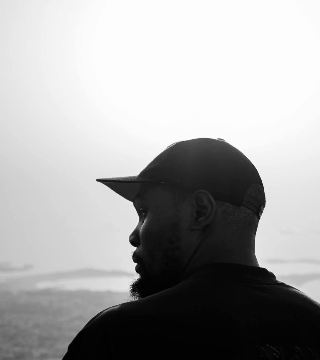 史上收入最高的50位运动员：
乔丹（Michael Jordan） - 41.5