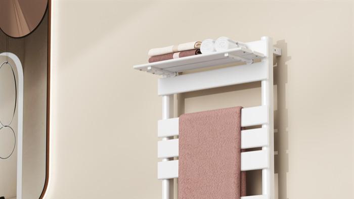 掘金“绿色暖通”新蓝海：艾芬达以全场景方案，打响存量品质升级战