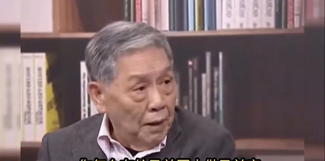 台湾退役老将帅化民说的对，我们大陆同胞最恨的是当美G的人，特别是有的台湾同胞做美