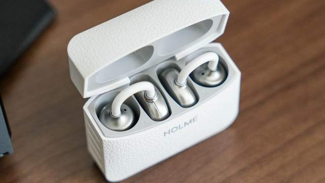 耳夹式耳机漏音大吗？耳夹式耳机推荐哪个牌子？耳夹式耳机推荐