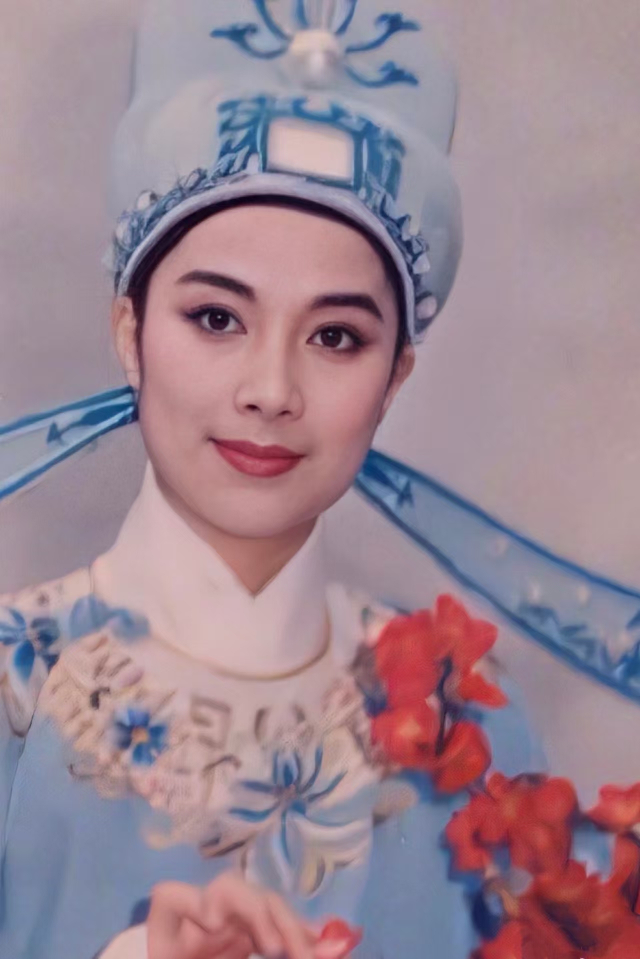 反对盲目吹捧  过度营销