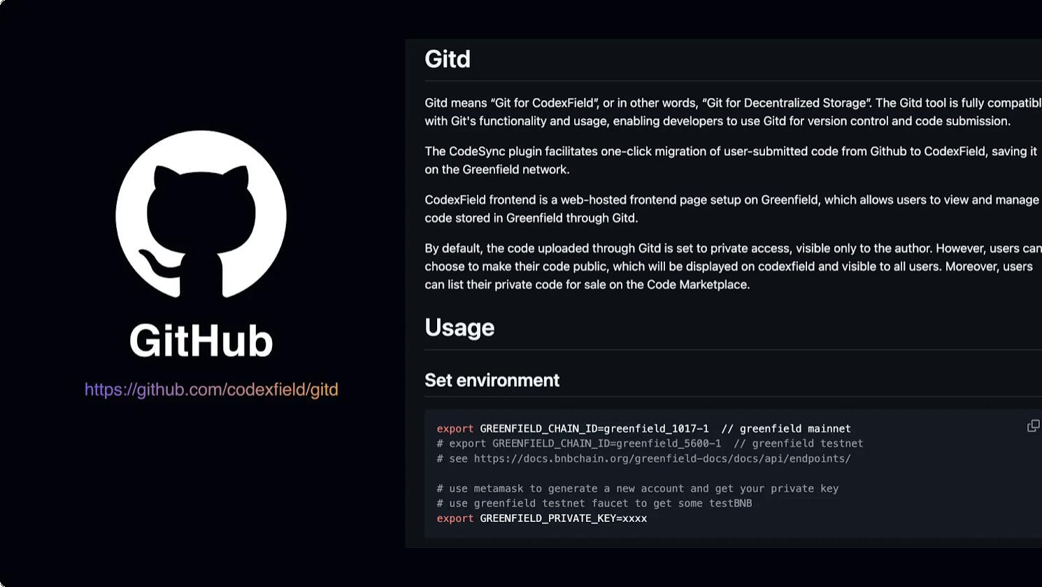 解析 CodexField 五大核心模块：构建下一代链上内容资产基础设施