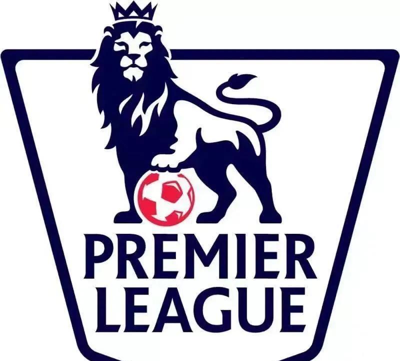 英超历史最贵引援TOP5和英超历史最贵卖人TOP5对比：
1、维尔茨（1.4亿欧