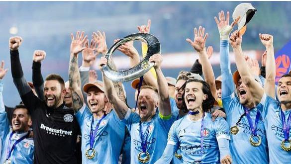 1.3矛盾对决：交锋7场不败的墨尔本城，能否挡住状态火热的悉尼FC？