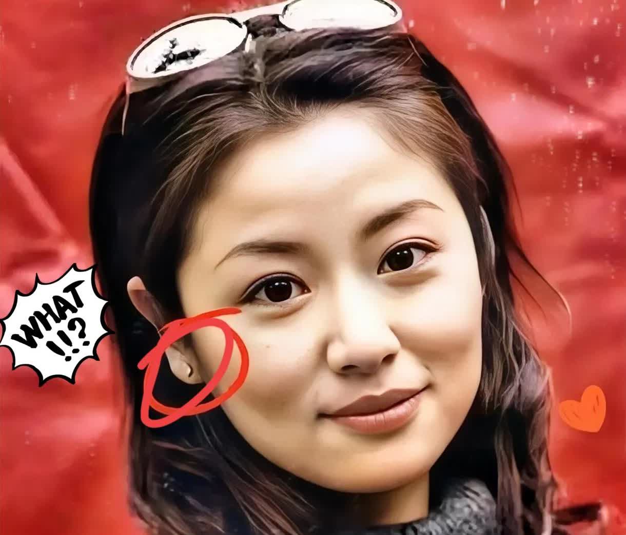 林心如后槽牙都要咬碎了
​​​4月22日，一则儿童受侵消息震惊众人！
台北检