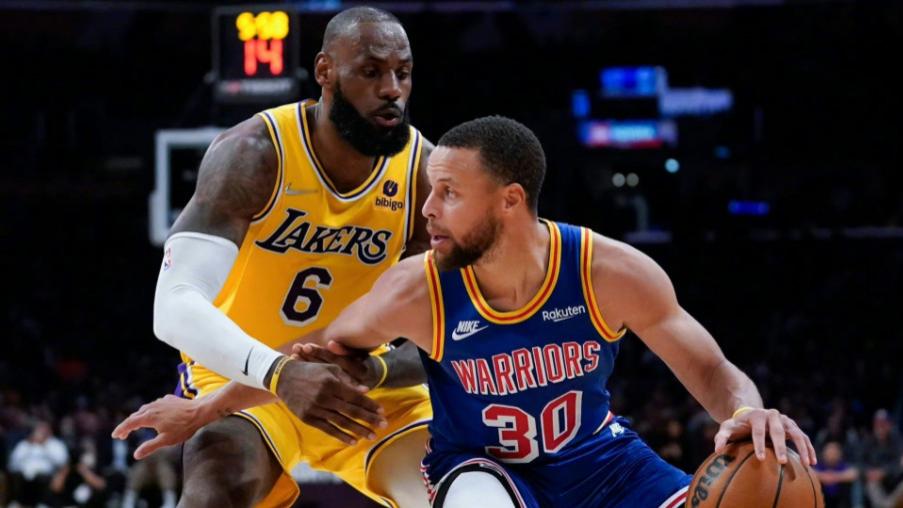 3年1.86亿顶薪，又一次重伤倒下！离总冠军越来越远，你被忠诚害了