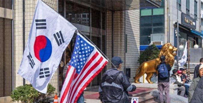 韩国大选，中国躺枪，结果难料











天呐！韩国总统大选简直就是一
