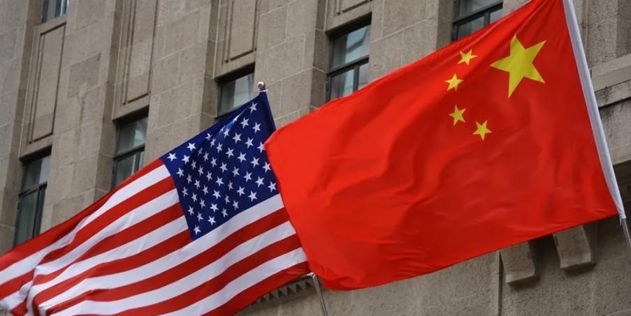 为什么中美贸易协议迟迟未有进展，暂停关税措施不断推迟？实际上双方都在为最终不会签