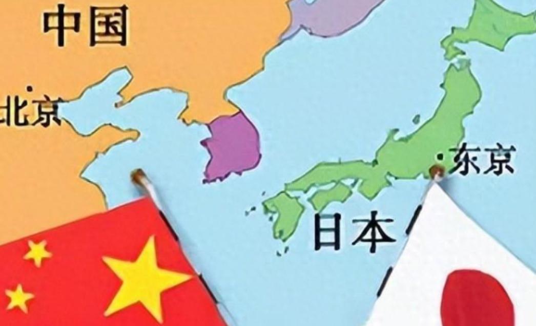 说白了，台湾问题拖了70年没解决，关键不是美国太强，也不是台独太固执，而是日本太