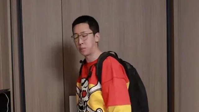 留几手搬家葛夕未现身：一个网红转型的样本观察