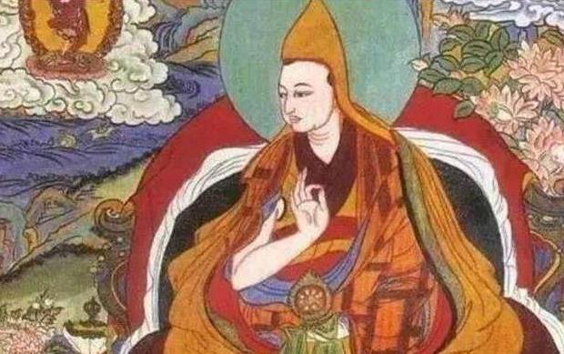 1706年，年轻的活佛仓央嘉措在囚车上发出请求，希望能在青海湖畔静坐。然而，这一
