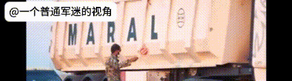 伊朗民兵查车 坏人跑不了











街头突然就变了样，一股前所未有的