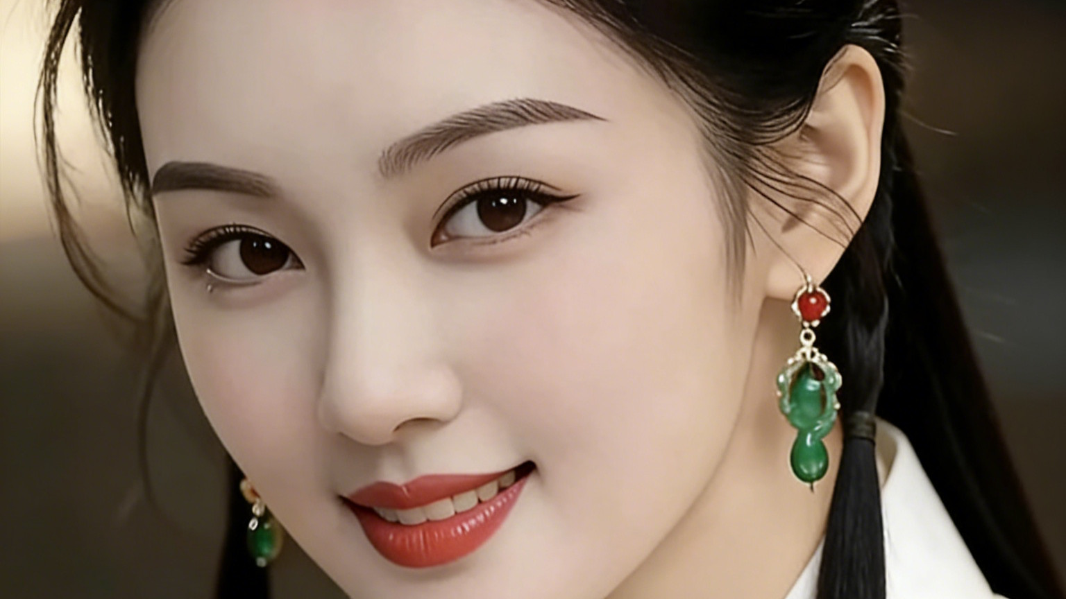 让女人彻底心动的，从不是颜值和财富，而是这 4 种 “人间烟火味”