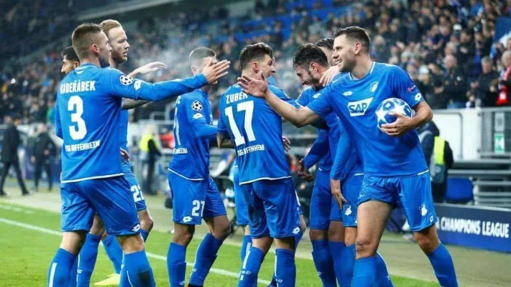 【足球】周六联赛初盘精选分析