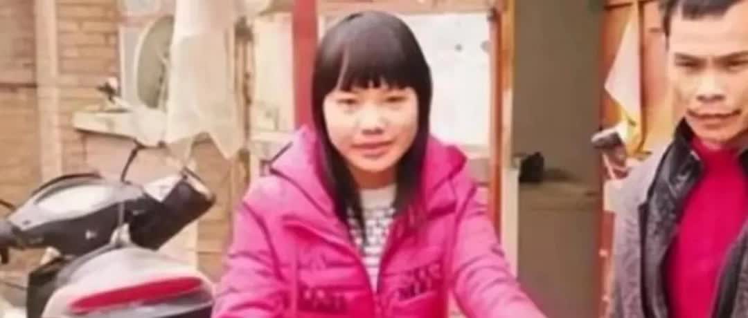 北京女子撞人后吓瘫，被撞老人的神操作，直接看傻全网！