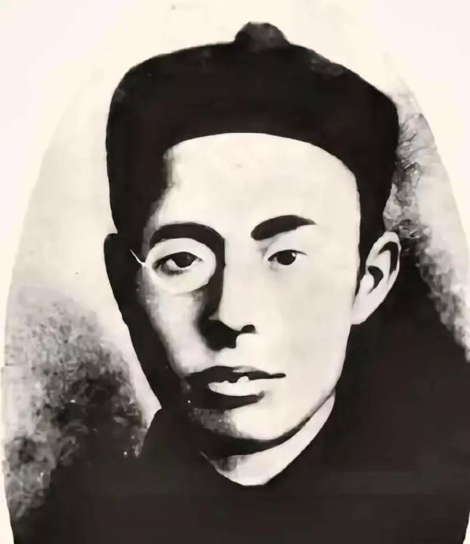读这段历史，别光吃惊。它提醒咱们，人性能多黑暗，也能多光明。今天的世界，有些地方