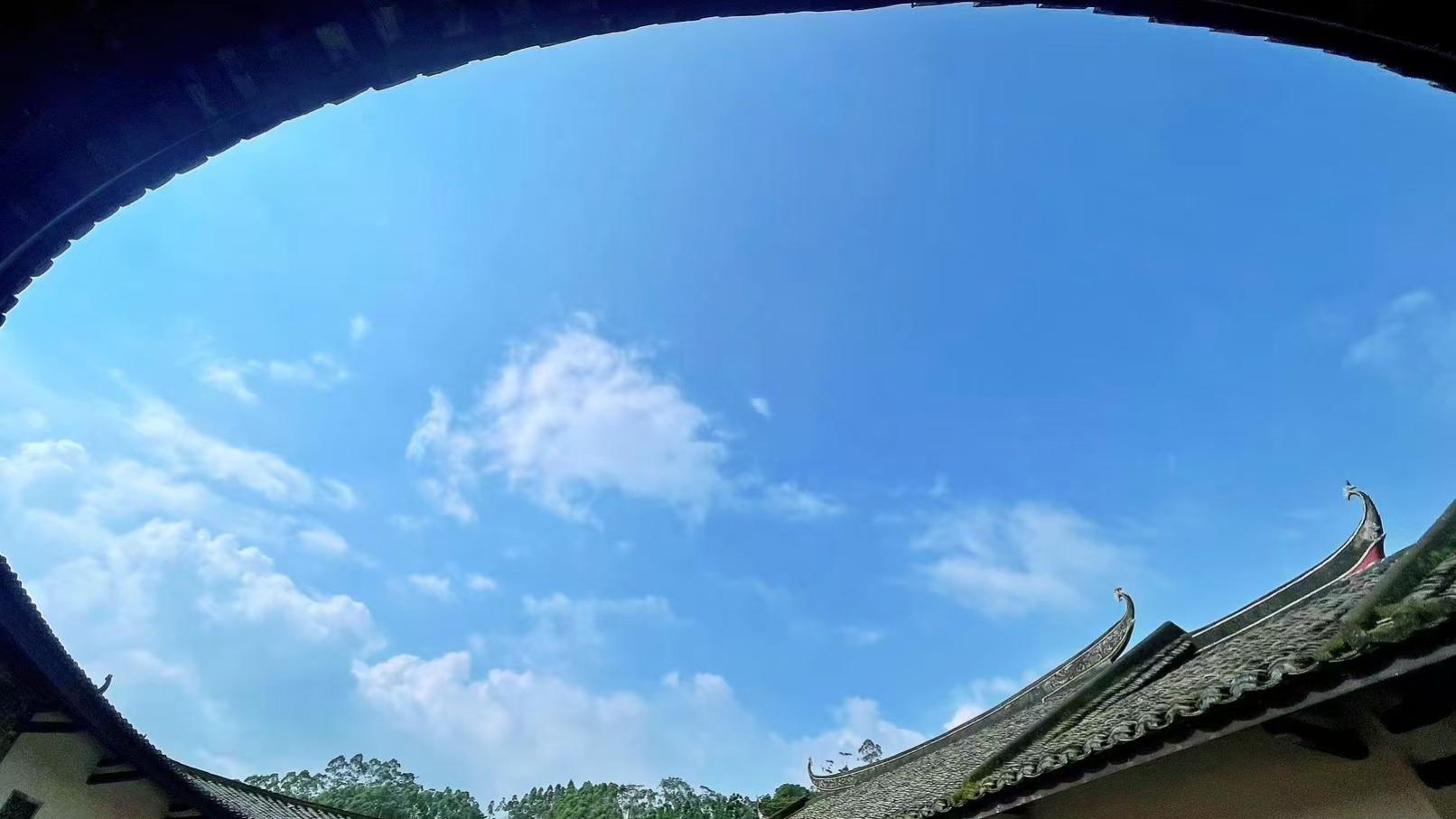 1510年，他结束了他的一生