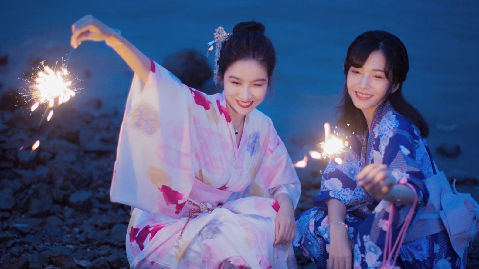 女方家全款买的婚房，男友提出要求加名，姑娘：不可能，这婚不结了