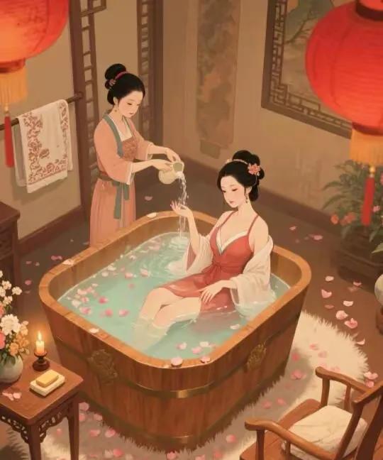 抹不黑的中国
外国人在中国人面前很难找到优越感，这不仅是指西方人，也包括中国周边