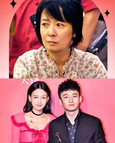 睡懒觉、不做饭、不洗碗

她连孩子奶瓶都喊老公冲

王京花第一次见孙怡就皱眉：这