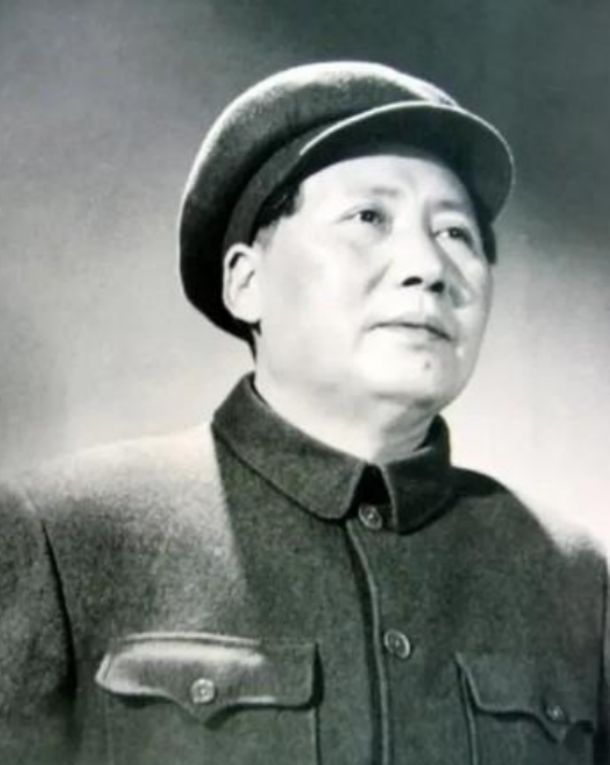 毛主席批判包产到户：“包产到户搞了几千年了，还要搞吗？如果搞包产到户，不用几年就